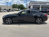 Used 2022 BMW 430i Coupe w/ Convenience Package image 5