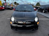 Used 2013 FIAT 500 Abarth w/ Comfort/Convenience Group image 5