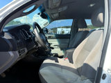 Used 2013 Toyota Tacoma 4x4 Double Cab image 2