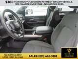 Used 2019 RAM 1500 Big Horn image 6