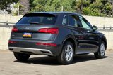 Used 2019 Audi Q5 2.0T Premium w/ Convenience Package image 4