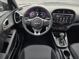 New 2025 Kia Soul LX image 6