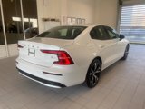 Certified 2024 Volvo S60 B5 Core image 4