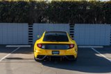 Used 2012 Ferrari FF image 4