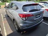 Used 2022 Honda HR-V EX image 3