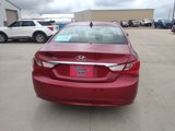 Used 2011 Hyundai Sonata GLS image 6