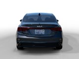 Used 2023 Kia Forte GT-Line w/ GT-Line Premium Package image 4