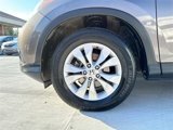 Used 2014 Honda CR-V EX-L image 4