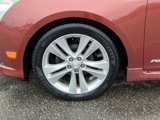 Used 2012 Chevrolet Cruze LTZ w/ RS Package image 5
