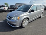 Used 2014 Dodge Grand Caravan SE w/ Quick Order Package 29E SE image 2