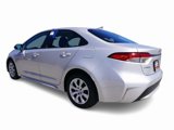 Certified 2020 Toyota Corolla LE image 5