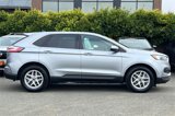 Used 2022 Ford Edge SEL image 3