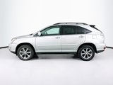 Used 2008 Lexus RX 350 2WD image 4