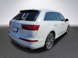 Used 2019 Audi Q7 2.0T Premium Plus image 5