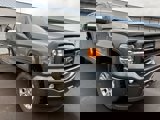 Used 2014 GMC Sierra 1500 SLT w/ All-Terrain Package image 3