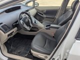Used 2014 Toyota Prius Four image 3