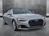 Used 2021 Audi A5 2.0T Premium Plus w/ Premium Plus image 3
