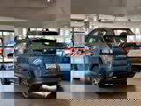 Used 2017 Subaru Impreza 2.0i image 4