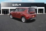 New 2025 Kia Soul LX image 5
