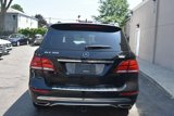 Used 2017 Mercedes-Benz GLE 350 4MATIC image 6