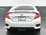 Used 2020 Honda Civic Sport image 5