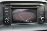 Used 2013 MAZDA CX-5 Touring image 4