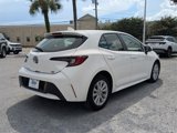 Used 2024 Toyota Corolla SE image 5