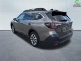 Used 2022 Subaru Outback Premium image 3