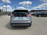 Used 2023 Ford Edge SEL image 4