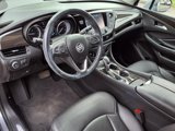 Certified 2020 Buick Envision Essence image 4