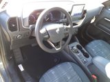 New 2024 Ford Bronco Sport Heritage w/ Heritage Convenience Package image 4