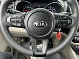 Used 2021 Kia Sedona LX image 3