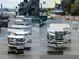 Used 2016 Ford Explorer XLT w/ Equipment Group 202A image 2