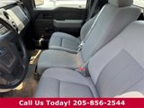 Used 2012 Ford F150 XL w/ Trailer Tow Pkg image 5
