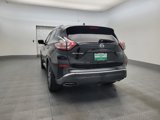 Used 2017 Nissan Murano Platinum image 6