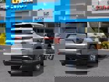 New 2026 GMC Terrain Elevation image 4