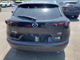 New 2025 MAZDA CX-30 AWD 2.5 S w/ Select Sport Pkg image 4