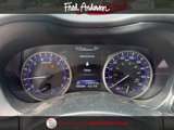 Used 2015 INFINITI Q50 Premium w/ Navigation Package image 3