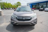 Used 2016 Honda CR-V EX image 2