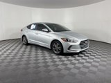Used 2018 Hyundai Elantra Value Edition w/ Cargo Package image 2