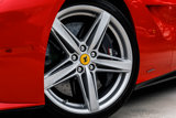 Used 2016 Ferrari F12 Berlinetta image 3