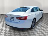 Used 2023 Chevrolet Malibu LT image 3
