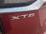 Used 2021 Cadillac XT6 Sport image 5