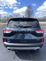 Used 2022 Ford Escape SEL image 2