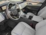 New 2026 Land Rover Range Rover Velar S image 3