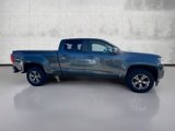 Used 2015 Chevrolet Colorado Z71 image 4