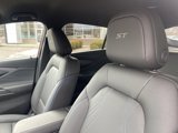 New 2025 Buick Envista Sport Touring w/ Convenience I Package image 5