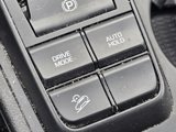 Used 2019 Hyundai Tucson Sport image 5
