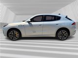 New 2024 Maserati Grecale GT image 2