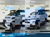 View Video